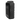 sec_3_0S400