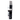 sec_3_0S400
