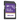 sec_3_0S400