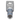 sec_3_0S400