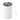 sec_3_0S400