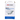 sec_3_0S400