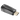 sec_3_0S400