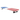 sec_3_0S400