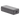 sec_3_0S400