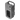 sec_3_0S400