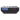 sec_3_0S400