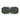 sec_3_0S400