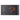 sec_3_0S400