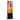 sec_3_0S400