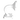 sec_3_0S400