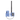 sec_3_0S400