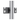 sec_3_0S400