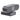 sec_3_0S400