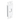 sec_3_0S400
