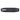 sec_3_0S400