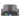 sec_3_0S400