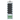 sec_3_0S400