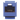 sec_3_0S400