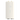 sec_3_0S400