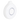 sec_3_0S400