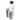 sec_3_0S400