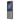 sec_3_0S400