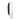 sec_3_0S400
