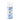 sec_3_0S400
