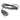sec_3_0S400