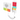 sec_3_0S400
