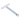 sec_3_0S400