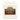 sec_3_0S400