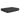 sec_3_0S400