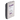 sec_3_0S400