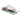 sec_3_0S400