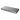 sec_3_0S400