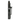 sec_3_0S400
