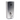 sec_3_0S400