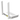 sec_3_0S400