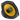 sec_3_0S400