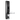 sec_3_0S400