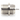 sec_3_0S400