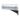sec_3_0S400