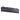 sec_3_0S400
