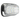 sec_3_0S400