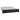 sec_3_0S400