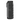 sec_3_0S400