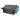 sec_3_0S400