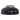 sec_3_0S400